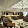 Отель Berjaya Praslin Resort, фото 9