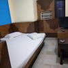 Отель Mahesh Hotel, фото 8
