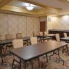 Отель Holiday Inn Express Hotel & Suites El Centro, an IHG Hotel, фото 18