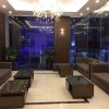 Отель Anivia Tam Dao Hotel, фото 16