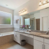 Отель Breathe Easy at Solterra Resort by Shine Villas 706, фото 48