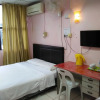 Отель Pelita Inn, фото 3