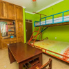 Отель Kilimanjaro Peak - Hostel, фото 8