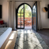 Отель Villa Al Assala Palmeraie, фото 8