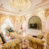 Отель Da Tuong Villa, фото 27