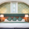 Отель Craigmonie Hotel Inverness by Compass Hospitality, фото 7