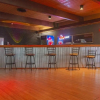 Отель American Best Inn By OYO I-35 Perry near Lake McMurtry, фото 9