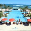 Отель Dawn Beach Club Resort Sint Maarten, фото 10