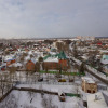 Апартаменты на Некрасова, 1, фото 11