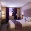 Отель Best Western Plus Paris Velizy, фото 7