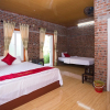 Отель Phuong Thao Homestay, фото 15