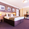 Отель Royal Station Hotel, фото 27