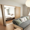 Отель UCHI Living Stay Otaru Suitengu, фото 23
