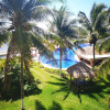 Отель The Beach Residence, фото 13