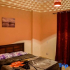 Отель Jamila Apartment with garden, фото 3