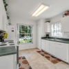 Отель Near Disney Beautiful Family Home 2 Br 2 Bt Pool, фото 2