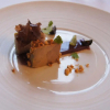Отель Le Manoir des Impressionnistes Hôtel & Restaurant, фото 13