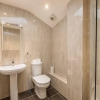Отель Waterfront Apartments, фото 7