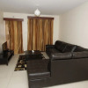 Отель StayPlus Milimani Apartment Suite Nakuru, фото 19