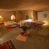 Отель Asmali Cave House, фото 43