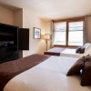 Отель Zephyr Mountain Lodge, Condo | Ski Slope View (Select-Rated Condo 2405), фото 3