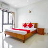 Отель Oyo 468 Thuy Son 2 Hotel, фото 3