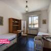 Отель Large Apartment in the Heart of Santa Margherita L, фото 8