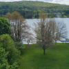 Отель Lake Stone Manor 5 Bedroom House, фото 22