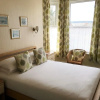 Отель Ivydene Hotel, фото 5
