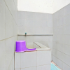 Отель OYO 91891 B41m Residence Syariah, фото 19