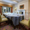 Отель Devonshire Arms Hotel & Spa, фото 12