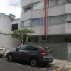 Отель PLAZA FOCH Area - APARTMENTS with Balcony, фото 27