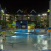Отель Holiday Inn Resort Orlando Suites - Waterpark, an IHG Hotel, фото 49