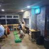 Отель Popcorn Hostel Haeundae, фото 19