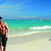 Отель All Inclusive Arts Hotel Cancun Beaches Zone, фото 19