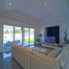 Отель Luxury 4 Bedroom Pool Villa - PV8, фото 39