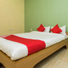 Отель OYO 13496 Hotel Royal park, фото 3