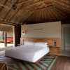 Отель Escondido, Puerto Escondido, a Member of Design Hotels - Adults Only, фото 3