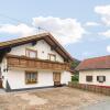 Отель Apartment in Tropolach / Carinthia With Pool, фото 5