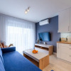 Отель Apartament Sun & Snow Posesja Kapitańska, фото 5