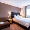 Отель Best Western Plus Au Cheval Blanc Mulhouse Nord, фото 7