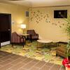 Отель Holiday Inn Express & Suites Sikeston Southwest, an IHG Hotel, фото 2