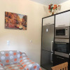 Отель Milos Apartments, фото 5