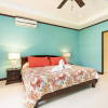 Отель Catalina Cove 3- Spacious 6 Bedroom Loft Home, фото 3