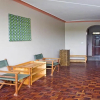 Отель Bunyonyi Safaris Resort, фото 12