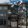 Отель Tamarack Lodge в Кетчуме