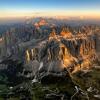 Отель My Dolomites Home, фото 4