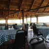 Отель Sky Beach Hotel, фото 13