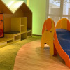 Отель E Serenity Timurbay Suites And Residence, фото 14