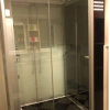 Отель Beautifully Restored House For Up To 8 Personen., фото 13
